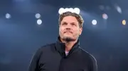 Terzic-Vergleich mit neuem BVB-Boss: Vereinsliebe allein reicht nicht aus