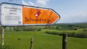 Teterow zwischen zwei Tourismusregionen: Droht doppelte Kurabgabe für Urlauber?