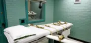 Texas vollstreckt Todesstrafe: Mann wegen Mordes an Freundin und deren Sohn hingerichtet