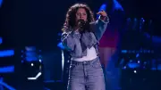 The Voice Kids: Mini-Rapperin Lionella (14) begeistert Coaches mit Loredana-Cover