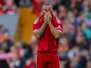 Thiago bricht in Tränen: Emotionales Gedenken an Diogo Jota bei Legenden-Spiel