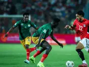 Äthiopiens Fußball-Nationalmannschaft darf nach fünf Jahren wieder Heimspiele austragen