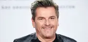 Thomas Anders heißt jetzt offiziell anders: Sänger legt bürgerlichen Namen ab