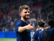 Thomas Müller über DFB-Comeback: 