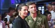 Thomas Müller über Einsamkeit in Kanada und die Entscheidung für den Sport