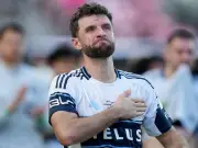 Thomas Müller bestätigt Rückkehr nach Deutschland nach Karriereende