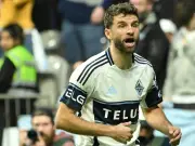 Thomas Müller äußert sich skeptisch zu WM-Chancen der DFB-Elf