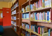 Thüringen sucht engagierteste Schulbibliothek: 1.500 Euro Preisgeld für kreative Leseförderung