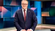 Thüringens Ministerpräsident fordert Gerechtigkeit: Politik mischt sich in DFB-Reformdebatte ein