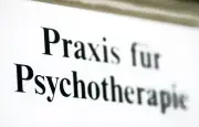 Thüringer Ärztevereinigung warnt vor Honorarkürzung bei Psychotherapeuten