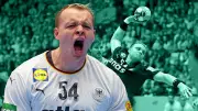THW Kiel: Handball-Star Patrick Fischer beendet Karriere – Kein 'Bam Bam' mehr