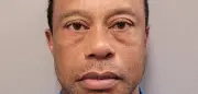 Tiger Woods erneut in Autounfall verwickelt: Fragen zum Gesundheitszustand des Golfstars