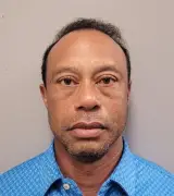 Tiger Woods nach Drogenverdacht-Festnahme freigelassen: Unfall mit Geländewagen in Florida