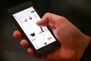 TikTok-Shop nach einem Jahr: Wie Discovery Commerce den deutschen Onlinehandel verändert