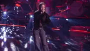 TikTok-Star Katelyn bricht Buzzer-Rekord bei The Voice Kids mit nur zwei Sekunden