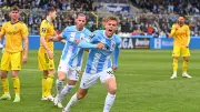 Tim Kloss im Interview: Gründe für den Abschied vom TSV 1860 München