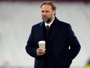 Tim Steidten wird neuer Kaderplaner beim 1. FC Köln