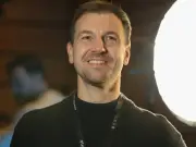 Timo Boll: Mit Fan Zhendong ist Borussia Düsseldorf wieder Titelfavorit