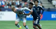 Timo Werner triumphiert über Thomas Müller in MLS-Duell der deutschen Ex-Nationalspieler