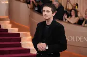 Timothée Chalamet löst mit Oper-Kritik weltweite Reaktionen aus