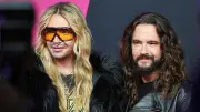Tokio-Hotel-Zwillinge kritisieren 'Let's Dance' und spotten über Bandkollegen Gustav Schäfer