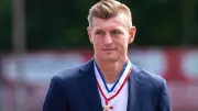 Toni Kroos warnt FC Bayern vor Standard-Gegentoren: „Es ist ungewöhnlich viel“