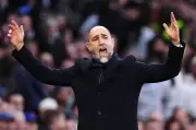 Tottenham Hotspur feuert Interimstrainer Igor Tudor nach nur einem Punkt aus fünf Spielen