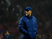 Tottenham Hotspur: Trainer Igor Tudor nach nur vier Spielen vor dem Rauswurf