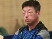 Trainer-Beben bei Bad Königshofen: Wechselt Itagaki zu Atlanta Blazers?