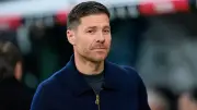 Trainerwechsel bei Liverpool: Xabi Alonso als Wunschkandidat für Slot-Nachfolge