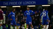 Transfergerüchte: Chelsea-Star auf Bayern-Münchens Wunschliste?