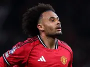 Transfergerüchte um Joshua Zirkzee: Wechsel zu italienischen Klubs im Sommer wahrscheinlich