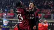 Transfermarkt-Update: Nürnberg-Trio steigert Marktwert um Millionenbeträge