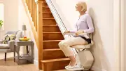 Treppenlift Kosten: Was ein Treppenlift wirklich kostet – und wie Sie bis zu 4.180 Euro Zuschuss erhalten