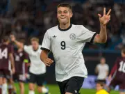 Tresoldi glänzt in Belgien, aber Nagelsmann bleibt weiterhin stumm