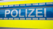 Trickdiebstahl in Aschersleben: Seniorin in eigener Wohnung bestohlen