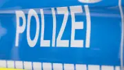 Trickdiebstahl in Pritzwalk: Seniorin wehrt Goldketten-Raubversuch ab