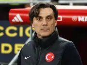 Türkei gegen Rumänien: Prognosen und Wett-Tipps für WM-Quali-Playoff am 26.03.2026