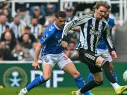 Trotz Woltemade-Vorlage: Newcastle verliert nach Barca-Niederlage gegen Sunderland