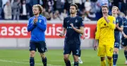 TSV 1860 München erlebt bittere Last-Minute-Niederlage gegen MSV Duisburg