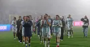 TSV 1860 München feiert vierten Sieg in Folge gegen Erzgebirge Aue mit 2:1