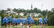 TSV 1860 München: Sommerfahrplan für die Saison 2026/27 steht fest