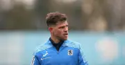 TSV 1860: Niederlechner erneut außen vor – Hobsch muss lange auf Bank warten