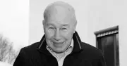 TSV 1860 trauert um Legende Karsten Wettberg: Trainer und Vizepräsident mit 84 Jahren verstorben