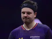 TTBL-Abstiegskampf: Drei Vereine zittern nach Windsbach-Lizenzantrag