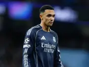 Tuchel lässt Real-Star Alexander-Arnold erneut außen vor: Knallharte Begründung