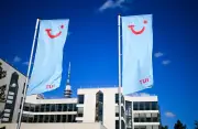 Tui und Oman setzen geplante Hotelpartnerschaft und Beteiligung vorerst aus