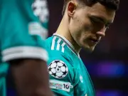 TV-Experte fordert Verkauf: Florian Wirtz enttäuscht bei Liverpool