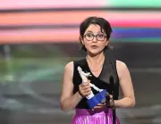 TV-Tipp: Ayse Polats preisgekrönter Film 'Im toten Winkel' zeigt Trauma kurdischer Mütter