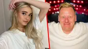Twitch-Star HoneyPuu attackiert Knossi wegen Stalking-Witzen: Heuchelei-Vorwürfe